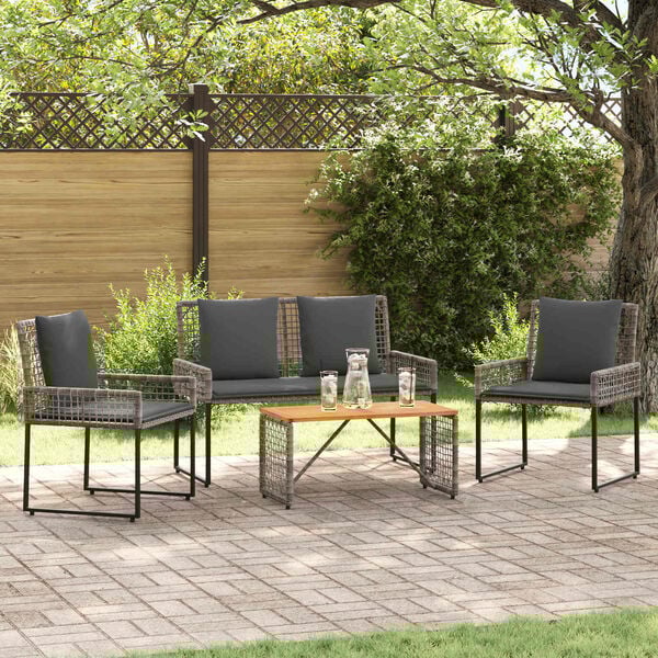 Prikazana fotografija izdelka 2 od 14