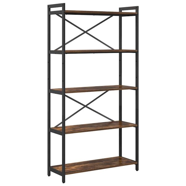 Prikazana fotografija izdelka 1 od 12