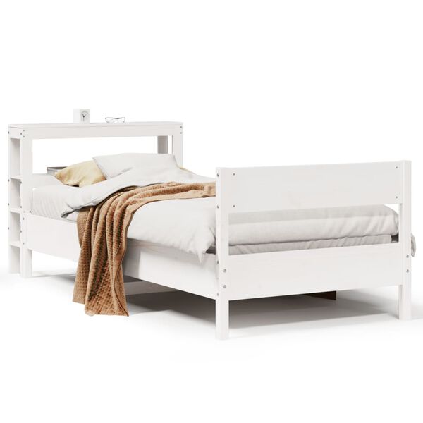 Prikazana fotografija izdelka 1 od 12