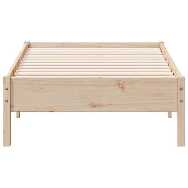 Prikazana fotografija izdelka 4 od 9