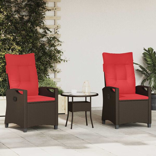 Prikazana fotografija izdelka 2 od 13