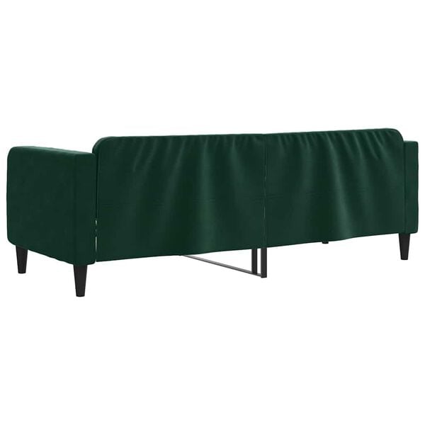 Prikazana fotografija izdelka 4 od 8