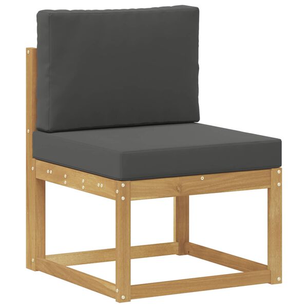 Prikazana fotografija izdelka 3 od 8