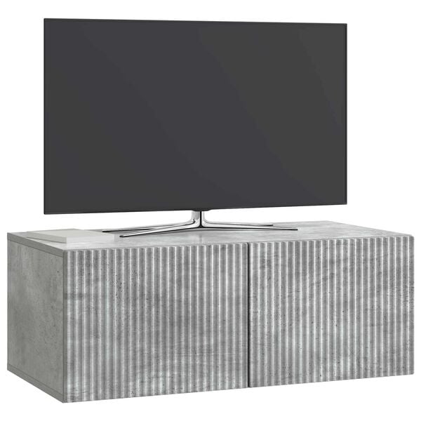 Prikazana fotografija izdelka 2 od 8