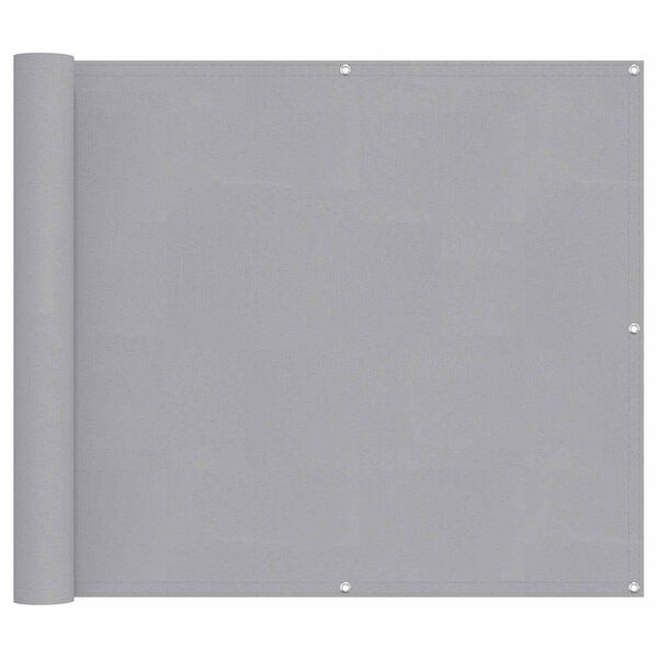 Prikazana fotografija izdelka 1 od 7