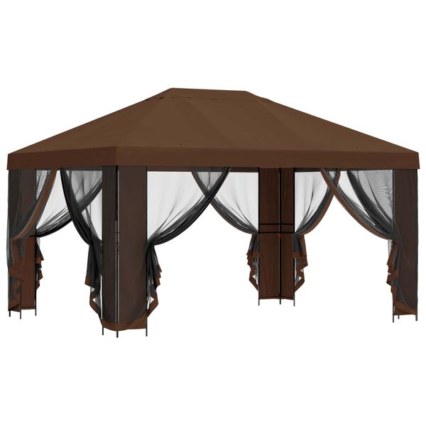 Prikazana fotografija izdelka 4 od 9