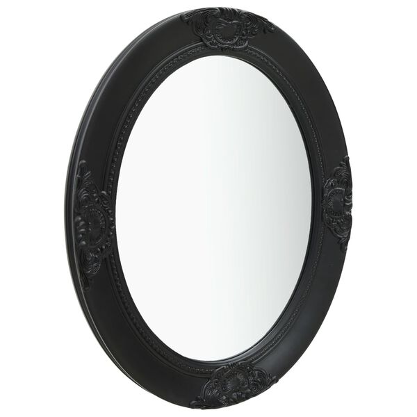 Prikazana fotografija izdelka 2 od 6