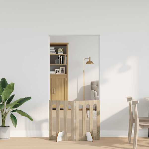 Prikazana fotografija izdelka 2 od 8