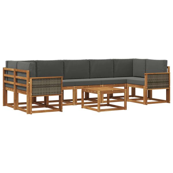 Prikazana fotografija izdelka 1 od 7