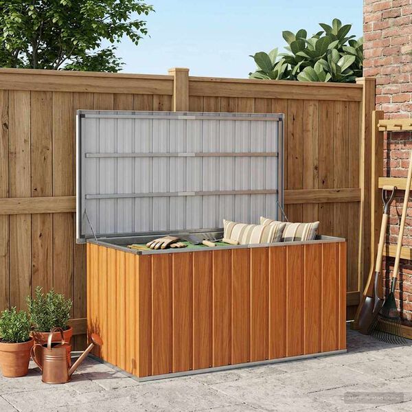 Prikazana fotografija izdelka 2 od 7