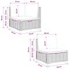 Sličica izdelka 10 od 11
