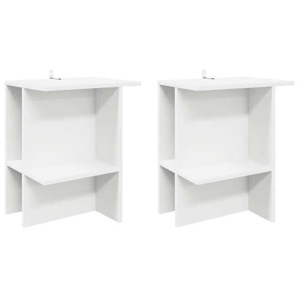 Prikazana fotografija izdelka 1 od 8