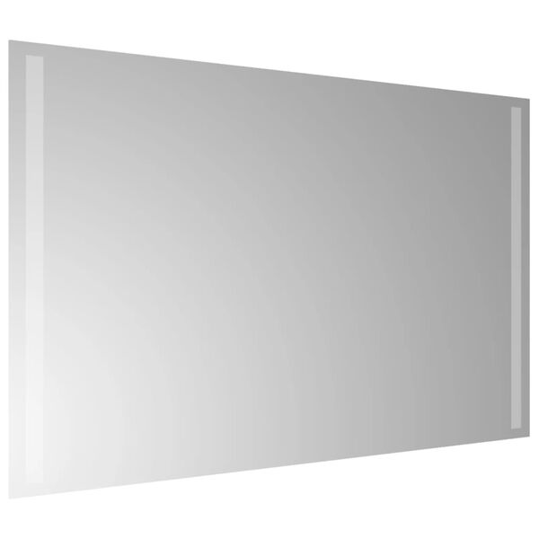 Prikazana fotografija izdelka 3 od 5