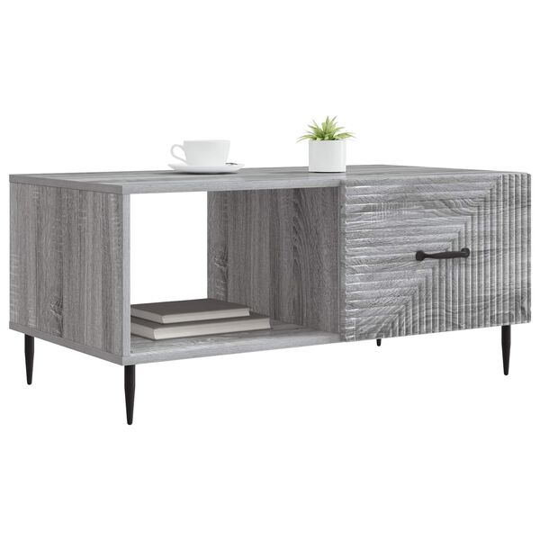 Prikazana fotografija izdelka 2 od 10