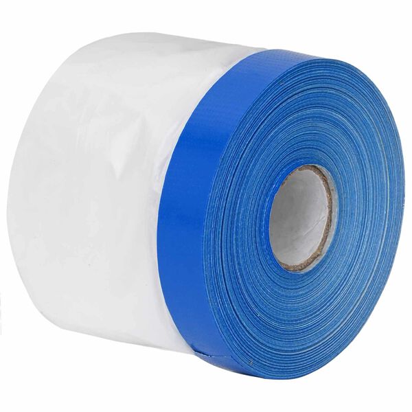 Prikazana fotografija izdelka 4 od 8