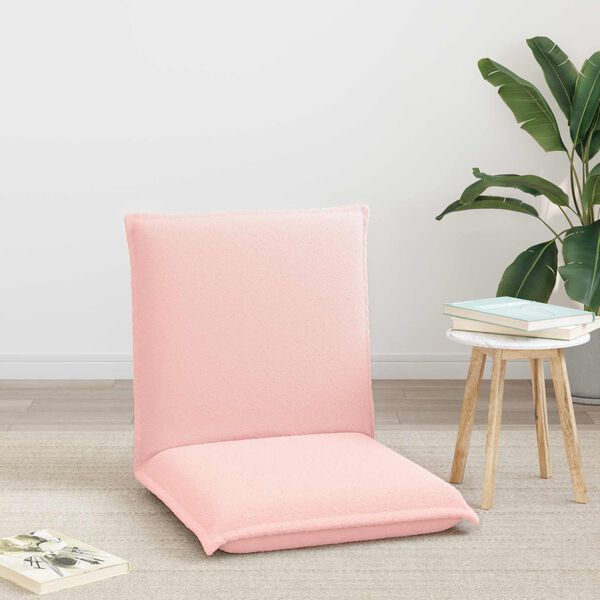 Prikazana fotografija izdelka 3 od 11