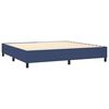 Sličica izdelka 4 od 13