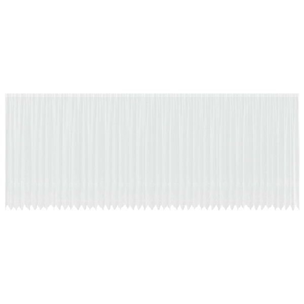 Prikazana fotografija izdelka 1 od 8