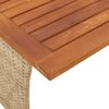 Sličica izdelka 11 od 13