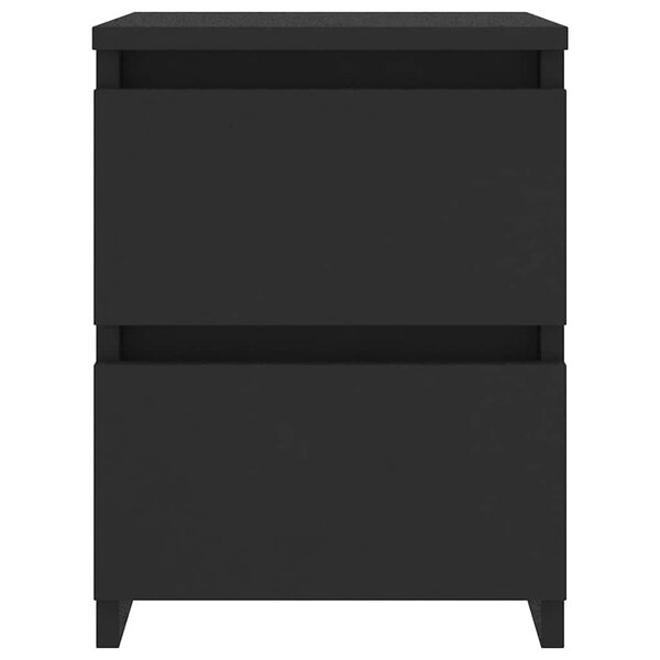 Prikazana fotografija izdelka 4 od 6