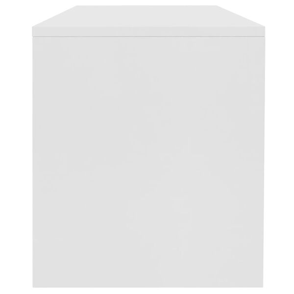 Prikazana fotografija izdelka 4 od 6