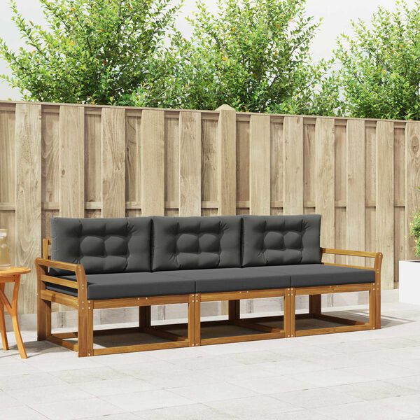 Prikazana fotografija izdelka 2 od 9