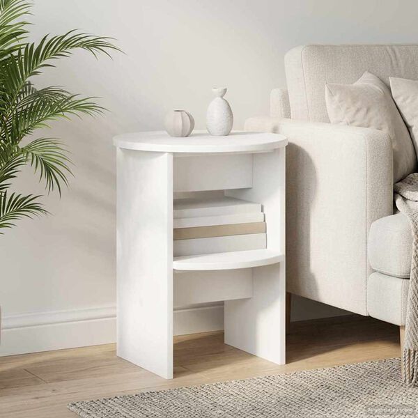 Prikazana fotografija izdelka 2 od 9