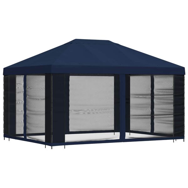 Prikazana fotografija izdelka 3 od 9