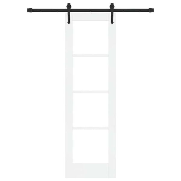 Prikazana fotografija izdelka 4 od 11