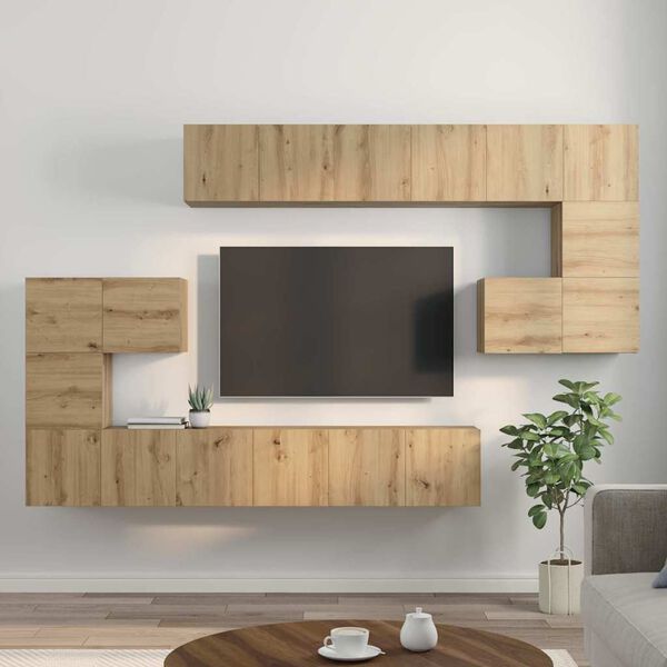 Prikazana fotografija izdelka 4 od 15