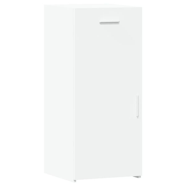 Prikazana fotografija izdelka 1 od 12