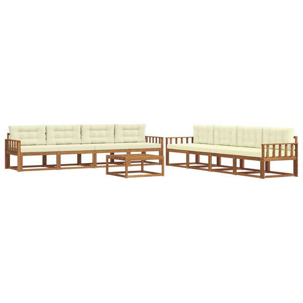 Prikazana fotografija izdelka 3 od 10