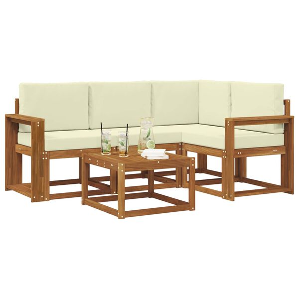 Prikazana fotografija izdelka 3 od 11