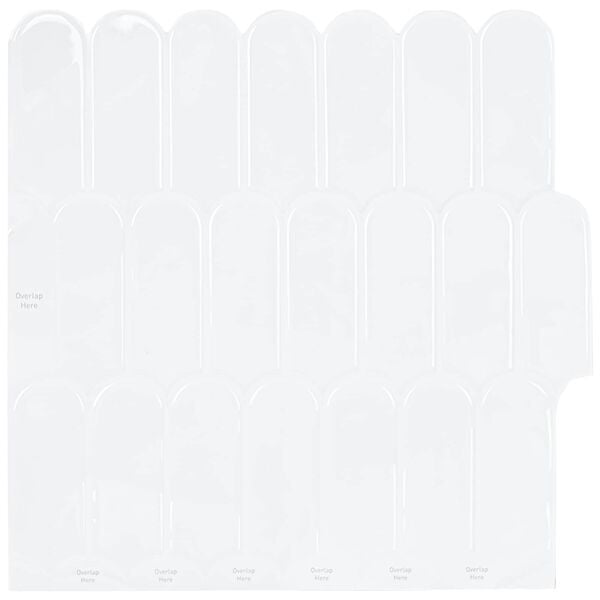 Prikazana fotografija izdelka 1 od 10