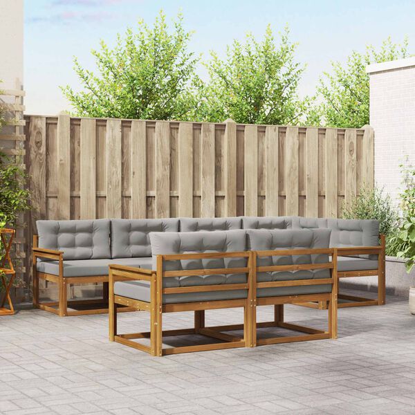 Prikazana fotografija izdelka 2 od 10