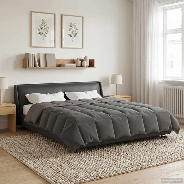 Prikazana fotografija izdelka 2 od 10