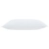 Sličica izdelka 5 od 10