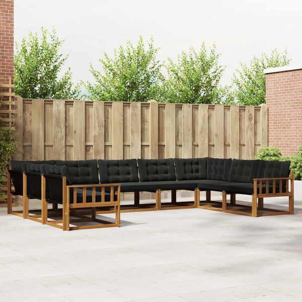 Prikazana fotografija izdelka 2 od 14