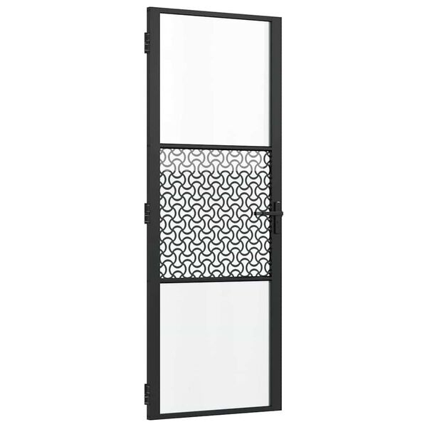 Prikazana fotografija izdelka 1 od 10