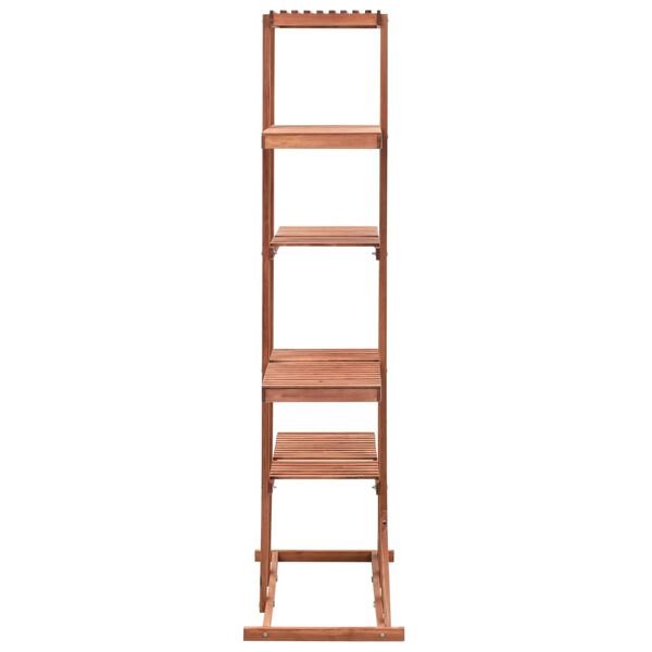 Prikazana fotografija izdelka 3 od 6