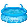 Bestway Easy Set Bazen OctoPool 274x76 cm