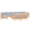 Sličica izdelka 3 od 9