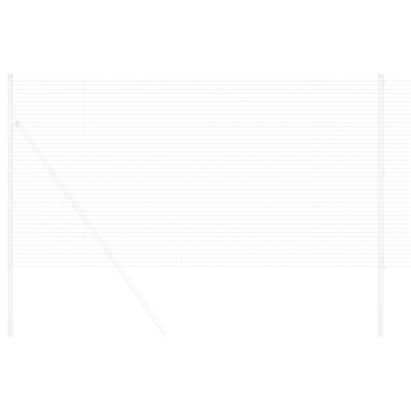 Prikazana fotografija izdelka 3 od 9