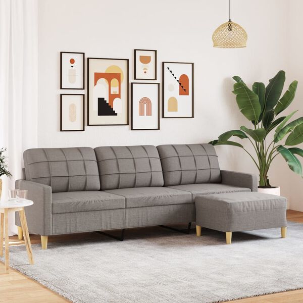 Prikazana fotografija izdelka 2 od 7