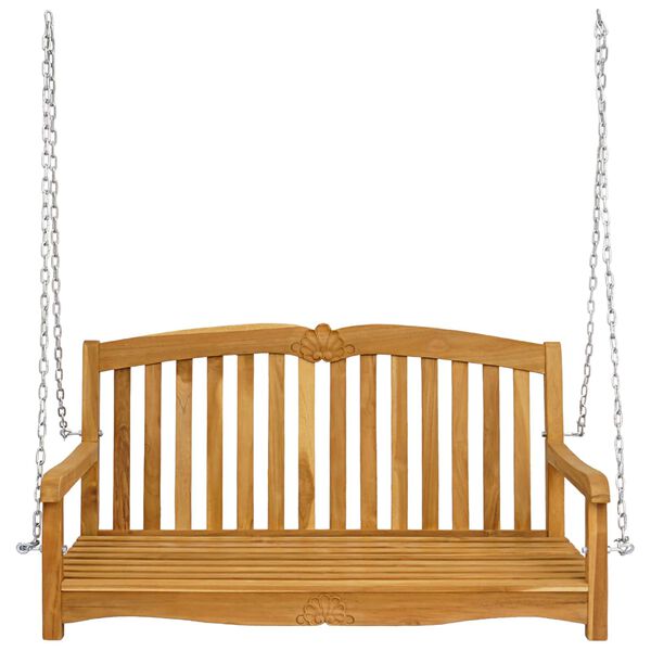 Prikazana fotografija izdelka 3 od 7