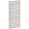 Stainless_steel