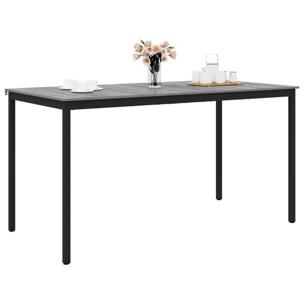 Prikazana fotografija izdelka 3 od 11