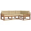Natural_and_beige