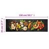 Sličica izdelka 5 od 5