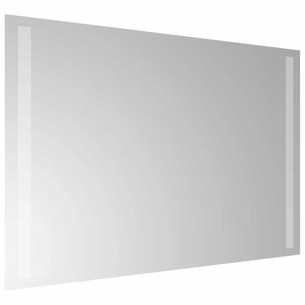 Prikazana fotografija izdelka 4 od 8